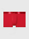 Product colour: rouge w rouge metallic wb
