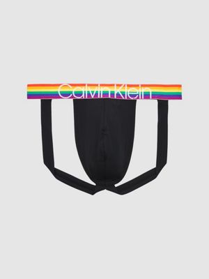 calvin klein jockstrap