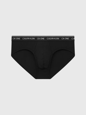 culotte calvin klein prix