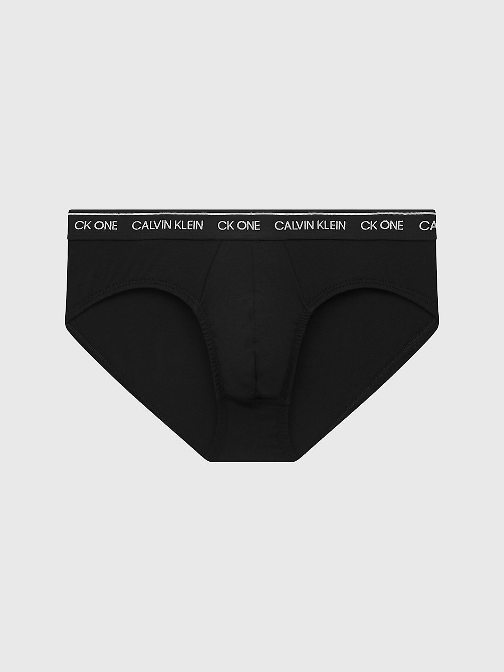 BLACK Slip – CK One undefined Herren Calvin Klein