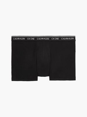 calecon calvin klein