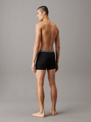 Stretch-Micro Modal Boxer Briefs