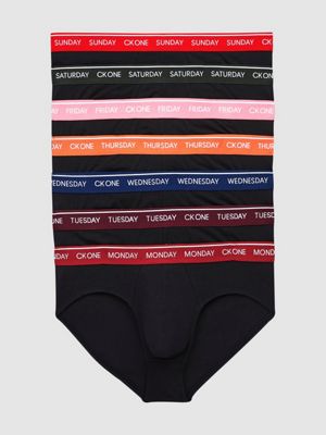 mens underwear multipack sale