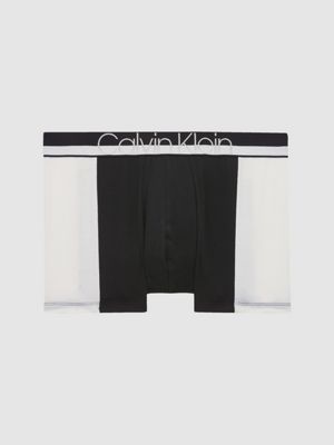 calvin klein eu shop