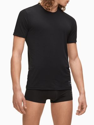 macy's calvin klein handbags sale