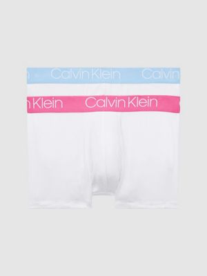 calvin klein unidays