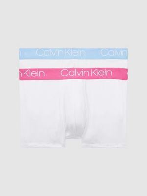 calvin klein performance shirt