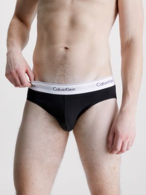Majtki Męskie - Bielizna Męska Marki CK | Calvin Klein®