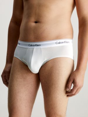 slip calvin klein homme zalando
