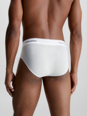 Slip Uomo In Fibra Di Bambù Rayon, Confezione Da 7, Doppia Tasca Separata, Senza Cuciture, Morbido E Traspirante