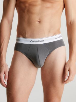 2 Slip Kiwear Uomo: Comfort Quotidiano - Kisen&eacute;