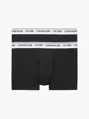 CK ONE | CALVIN KLEIN®