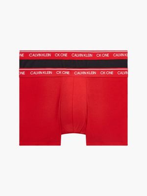 mens underwear multipack sale