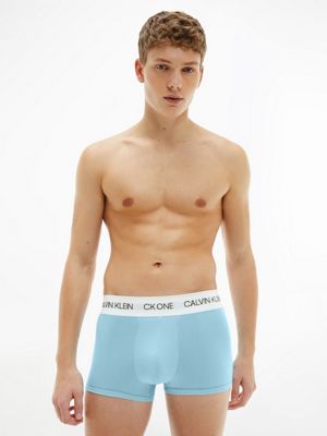 Boxers Homme Lot De Boxers Calvin Klein