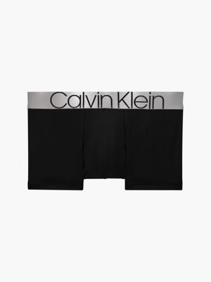 Herenkleding | Deals | Calvin Klein®