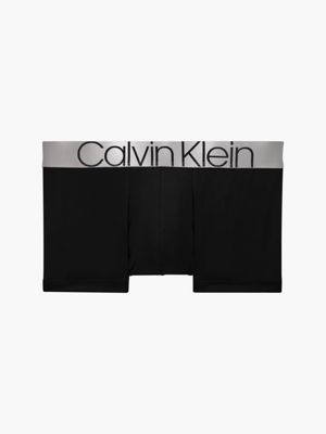 calvin klein cd6b1850