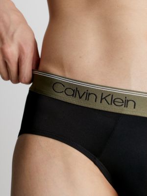 Briefs Calvin Klein Underwear