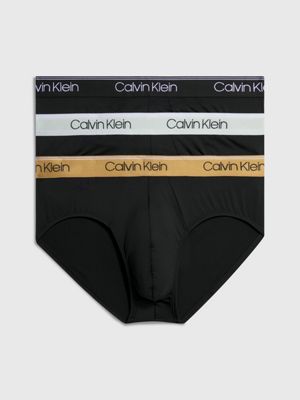 Men's Briefs Calvin Klein®