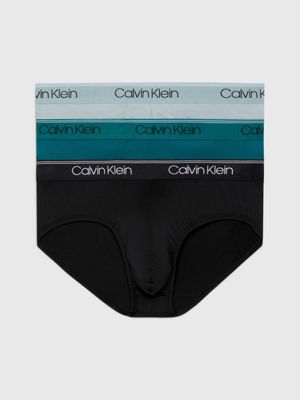 CALVIN KLEIN Men's Underwear NB2969A UW5 – Euforie Vico Equense