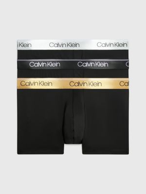 Calvin Klein Boxers for Men, Online Sale up to 69% off