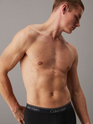 Micro Stretch 3-Pack Boxer Brief