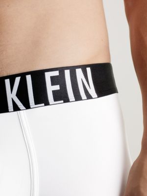 Intense power pride bralette, grey, Calvin Klein Underwear