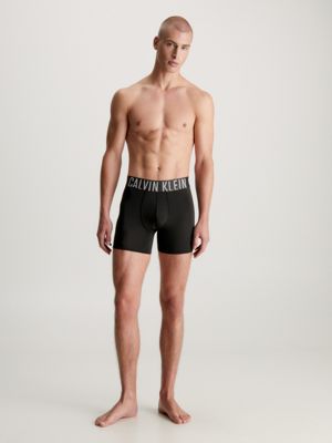 Calvin klein intense power hotsell boxer briefs