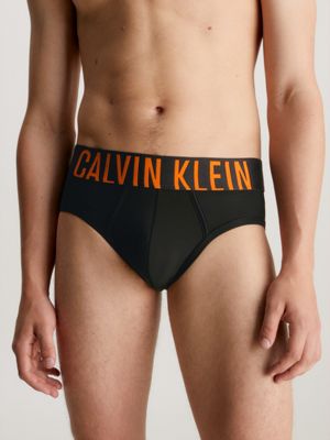 2-pack-briefs-intense-power-000nb2598agxl 2 pack briefs - intense power for men calvin klein
