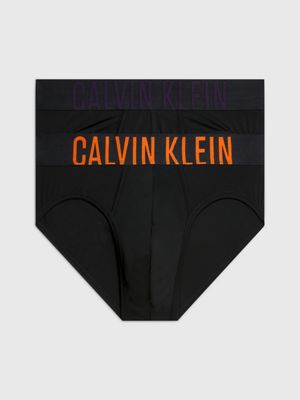 Calvin Klein Boxers for Men, Online Sale up to 69% off