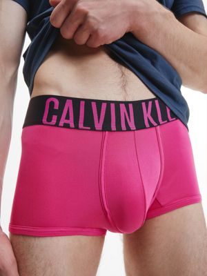 calvin klein intense power