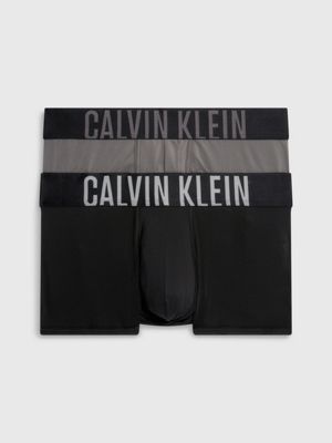 Calvin klein boxer online outlet