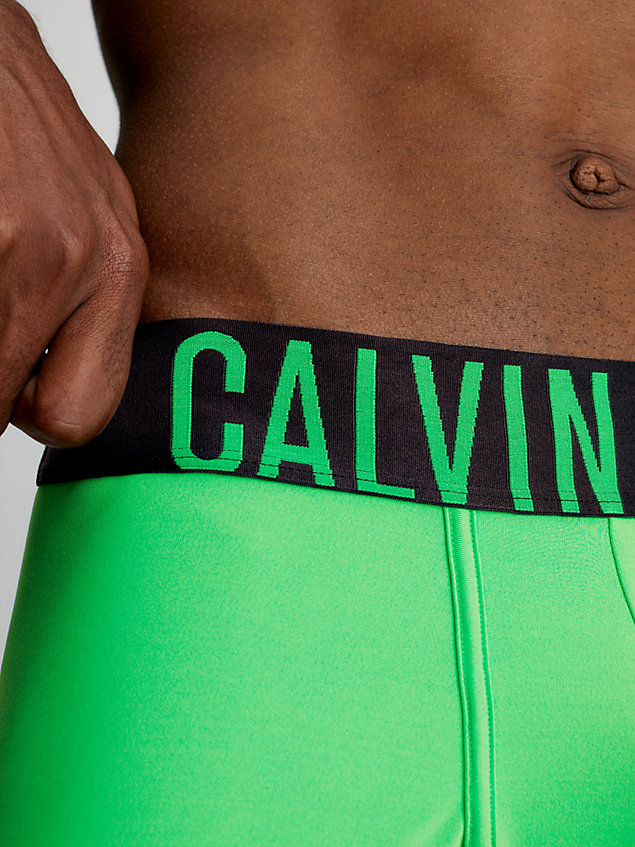 2-pack-low-rise-trunks-intense-power-000nb2599agxh 2 pack low rise trunks - intense power for men calvin klein