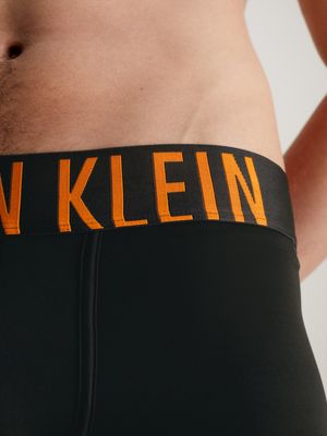 New In Men's Underwear | Calvin Klein®