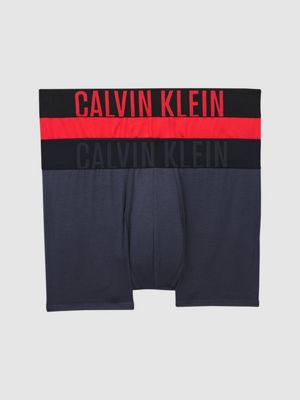 Herren Trunks Herren Pants Calvin Klein