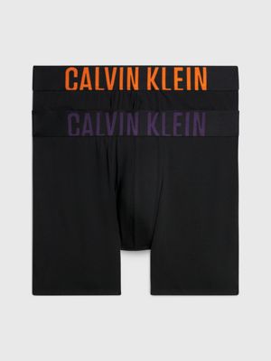 Calvin Klein Boxers for Men