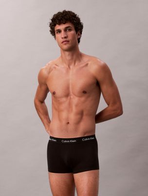 calvin klein mens under wear