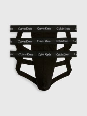 string pour homme calvin klein