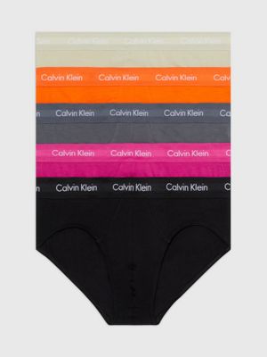 Mutande da uomo Calvin Klein (boxer, bauli), confezione da 3, colori  assortiti - Ungheria, Nuova - Piattaforma all'ingrosso