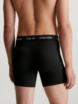 Calvin klein cheap 5 pack underwear