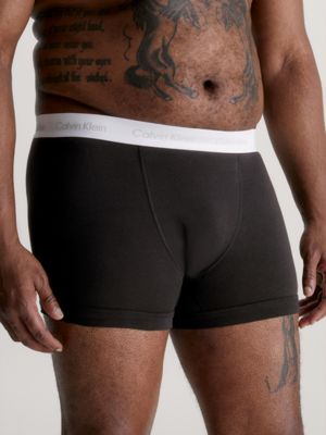 Calvin klein plus size men sale