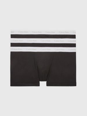 Tallas boxers calvin discount klein