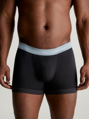 Calvin klein plus outlet size men