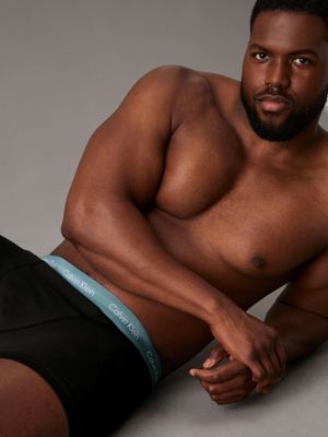 Plus size ck underwear best sale