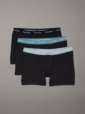 Calvin klein underwear 3xl hotsell