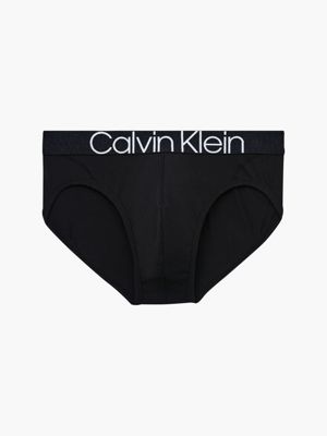 string calvin klein homme