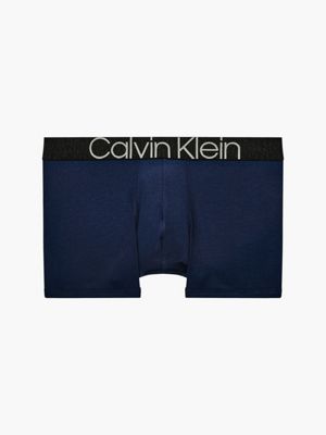 Herren Trunks Herren Pants Calvin Klein