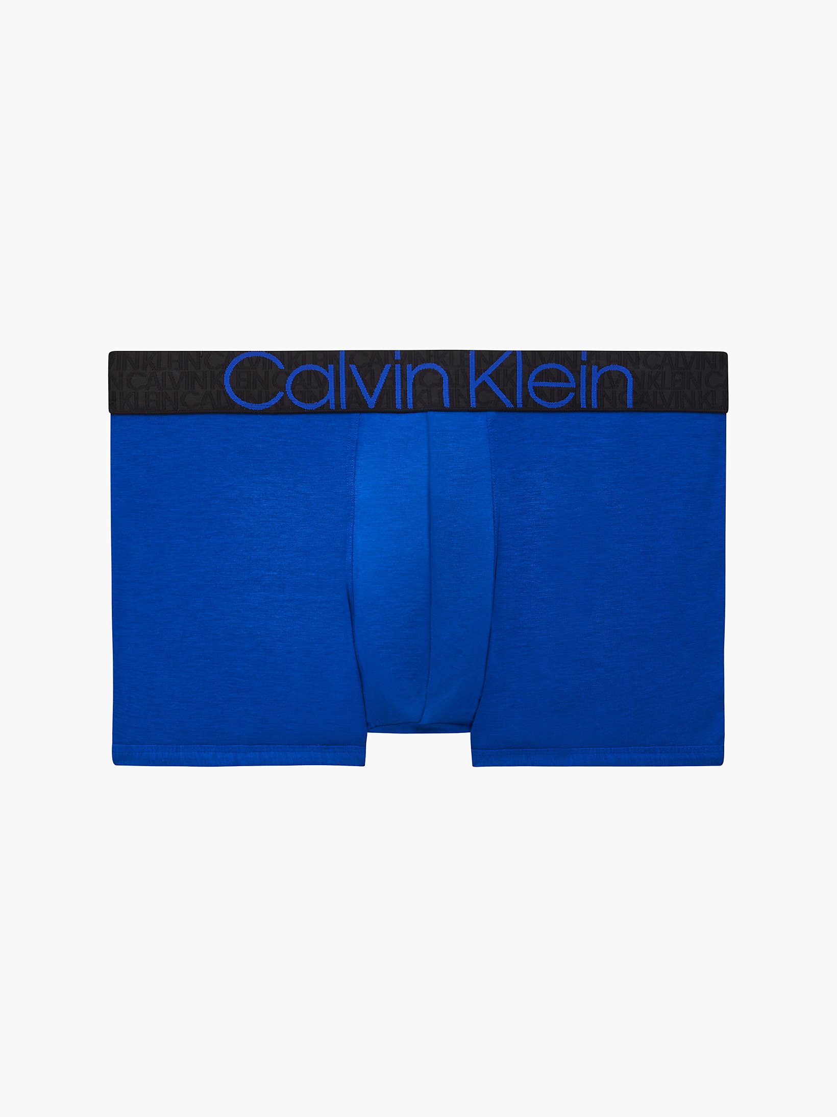 Trunk - CK Reconsidered Calvin Klein® | 000NB2682AC66