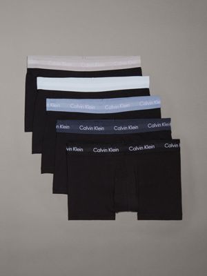 Calvin Klein Underwear for Men | Calvin Klein®