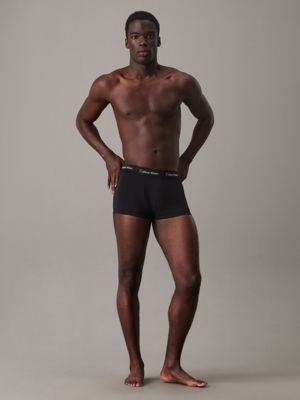 Pack de hombres online en boxer