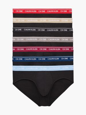 Slips Hombre | Calzoncillos Slips | Klein®